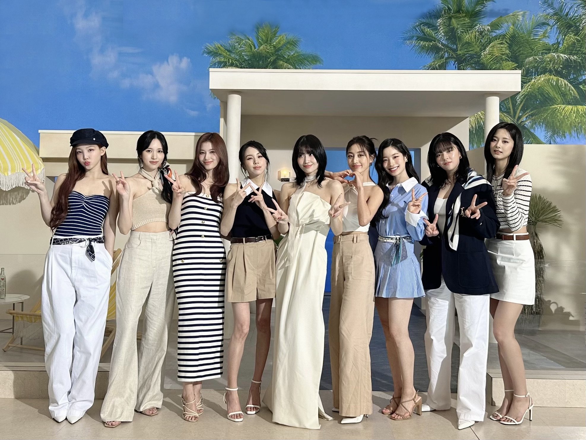 TWICE JAPAN OFFICIAL on X: 