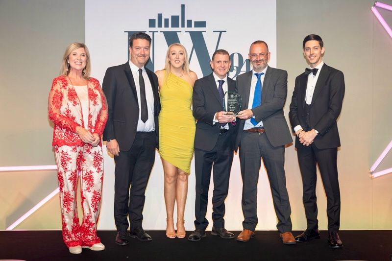 A&B Engineering tweet media