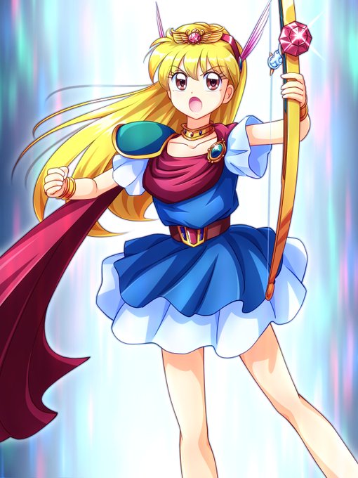 GSRwzP6aYAAlz1P.jpg:small