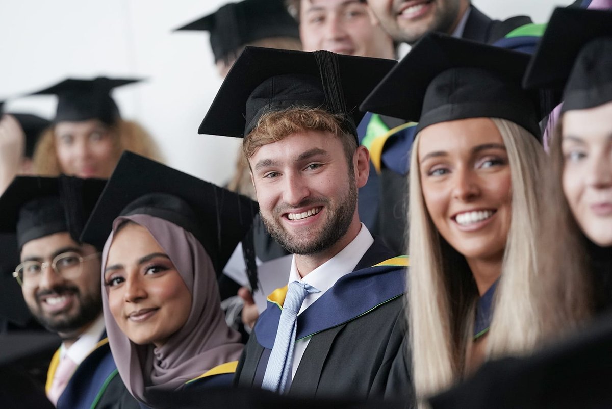 Uni Of Sun Comms (@uniofsuncomms) on Twitter photo This week <a href="/sunderlanduni/">University of Sunderland</a> has been celebrating the hard work and dedication of its students as they graduate <a href="/StadiumOfLight/">Stadium of Light</a>. Have you made it into our graduations gallery? sunderland.ac.uk/more/news/univ… @Sunderlandalum <a href="/LeeHallTweets/">Lee Hall</a> <a href="/arabplouv/">Arabella</a> <a href="/ProfLawrenceB/">Lawrence Bellamy</a> <a href="/ProfLynneMc/">Lynne McKenna MBE</a> <a href="/sunderlandsu/">Sunderland Students' Union</a> This week <a href="/sunderlanduni/">University of Sunderland</a> has been celebrating the hard work and dedication of its students as they graduate <a href="/StadiumOfLight/">Stadium of Light</a>. Have you made it into our graduations gallery? sunderland.ac.uk/more/news/univ… @Sunderlandalum <a href="/LeeHallTweets/">Lee Hall</a> <a href="/arabplouv/">Arabella</a> <a href="/ProfLawrenceB/">Lawrence Bellamy</a> <a href="/ProfLynneMc/">Lynne McKenna MBE</a> <a href="/sunderlandsu/">Sunderland Students' Union</a>