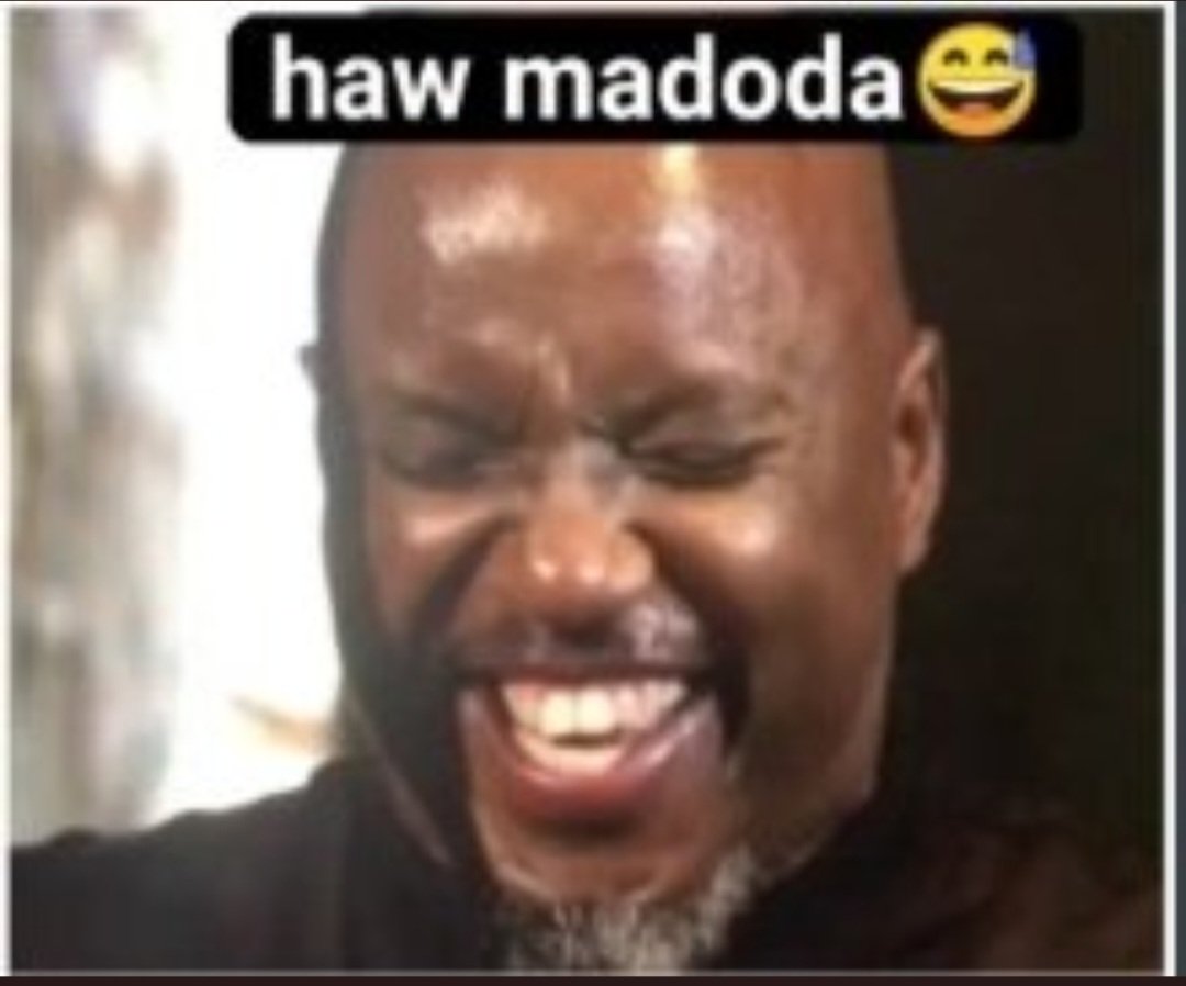 NewAccount204's tweet photo. @NalediChirwa Kante why are you guys angry at people who are reading the affidavit?

Now people must open cases for something that is already in court and set to sit next in 2 week's for pre-trial https://t.co/clLR8FAYMY