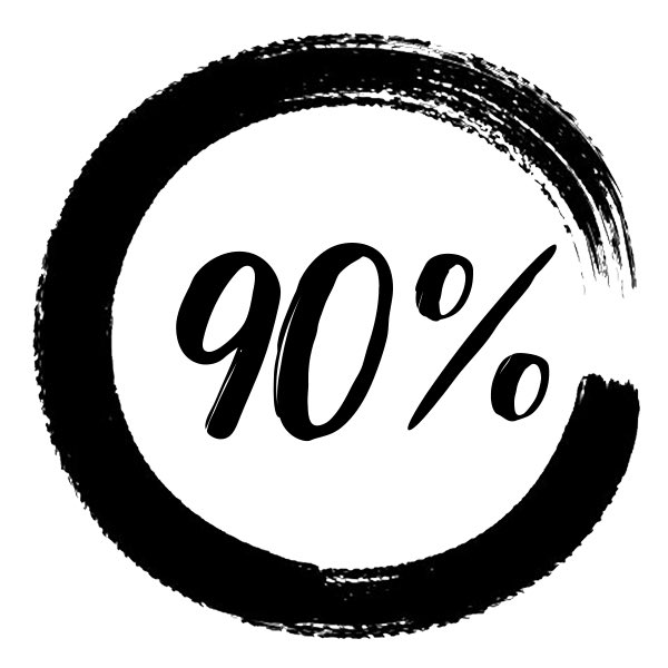 90% c'est le taux d'employabilité de la promo 2023 @emicparis Ce taux élevé est rendu possible grâce à un haut niveau de sélection à l'entrée, enseignement professionnalisant, un choix d’alternance et à un accompagnement personnalisé #musicbusiness #Spectaclevivant #audiovisuel