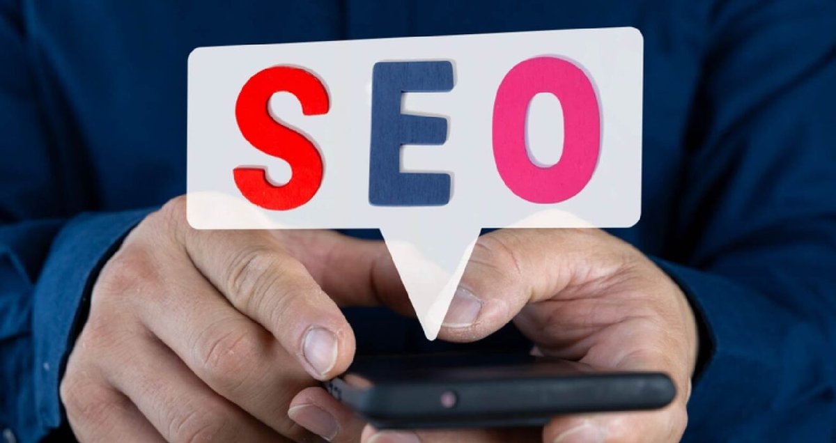 AditiSingh_101's tweet image. Harness the potential of SEO Advertising with GainScale! Enhance your online presence and drive organic traffic today. 🚀 #SEOAdvertising #GainScale #DigitalMarketing #BusinessGrowth 

Visit website now:- gainscale.co/gain-solutions…