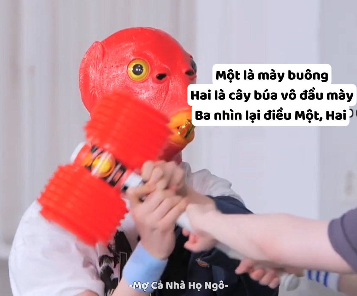 mongoday's tweet photo. Bấm đã đọc và đồng ý với tất cả điều khoản trên. Đoán xem ai đã bấm đồng ý hết 😌💅 https://t.co/LPFcOfdP3p