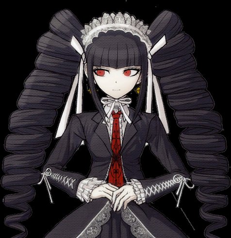 "The blue bird was killed by Elon. What are you talking about?"