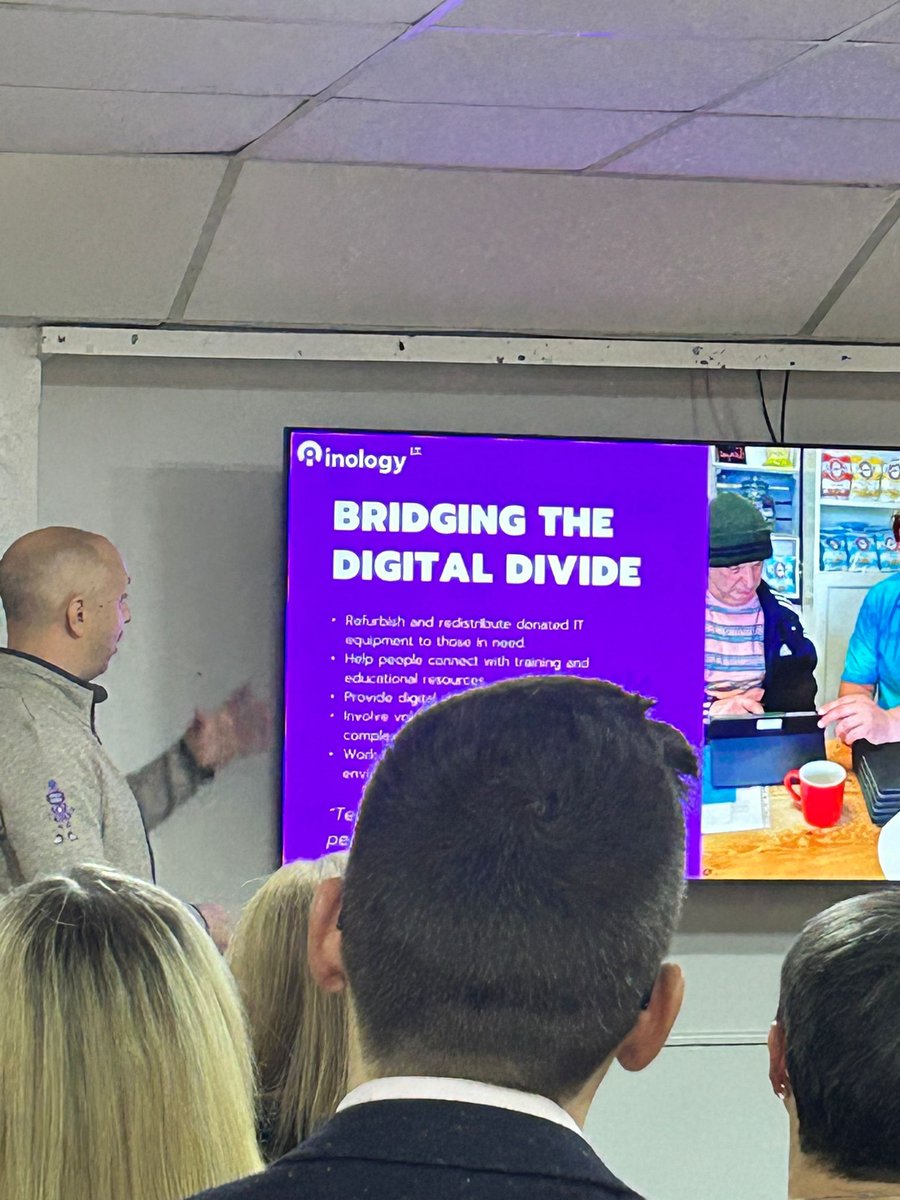 PCrefurb tweet media