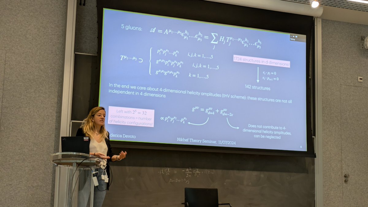 MaximilianAttems tweet media