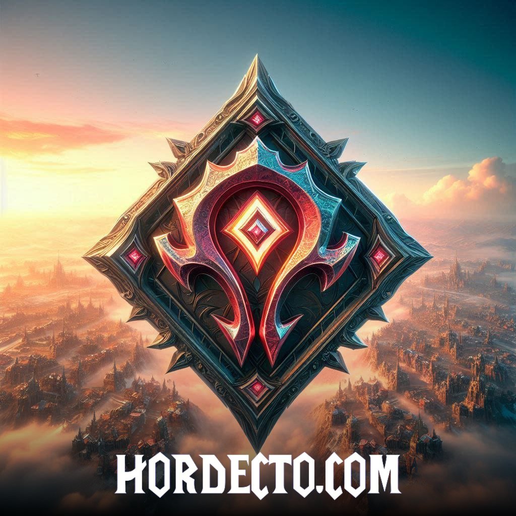 Asee_crypto's tweet photo. @ADA_CMTitans @CryptoThro $HORDE https://t.co/Q5EhmZaAMV