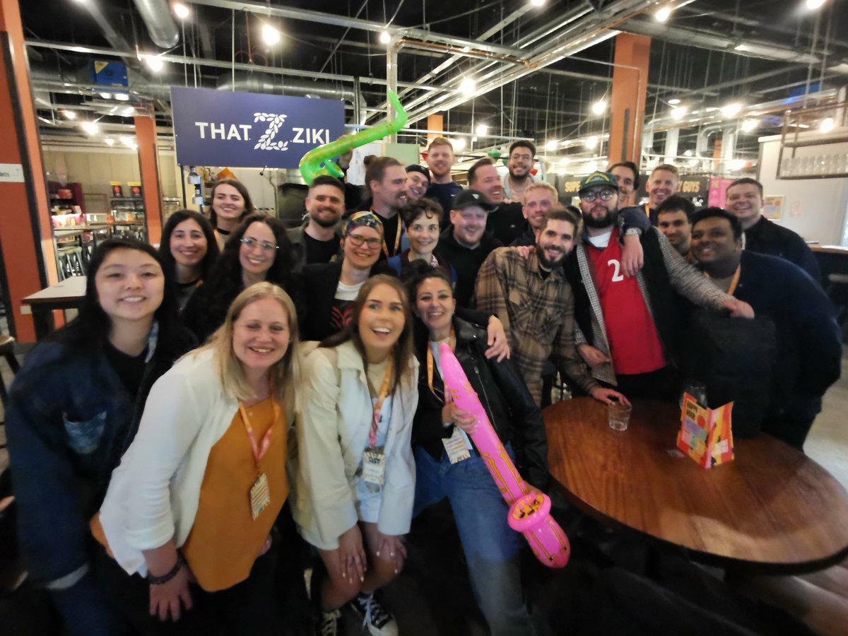 Rachael Ward tweet media