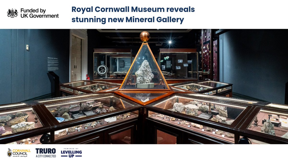 TruroTownDeal tweet media