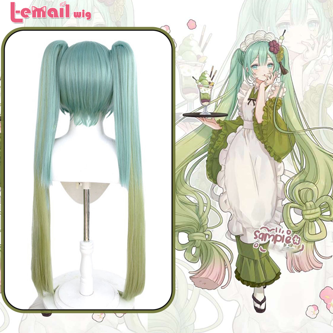 lemailcosplaywig tweet media