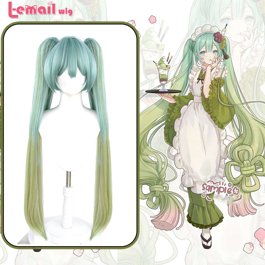 lemailcosplaywig tweet media