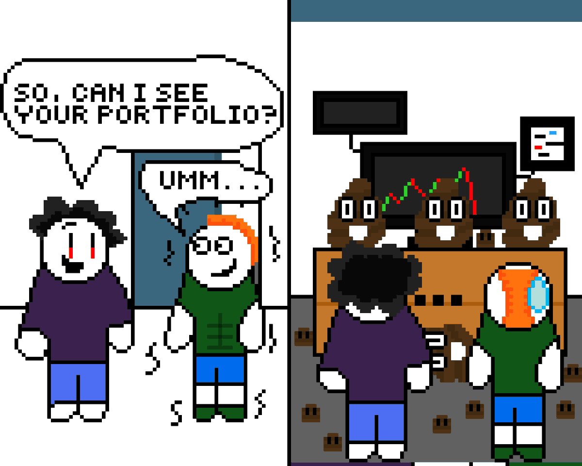 gm 😏
frens dnt lit frens buy soblahblah 💩coinz
#crypto $aapl $goog $tsla 
#Solana 👎