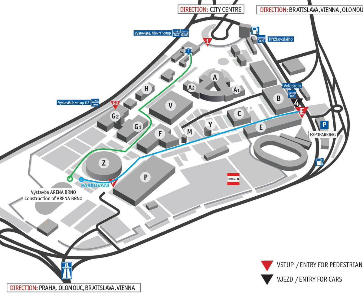 Nové termíny prohlídky stavby jsou tu!
7.8.2024, 26.9.2024, 22.10.2024, 13.11.2024
Registraci můžete provést online na tomto odkazu: arenabrno.cz/rezervace-proh…
#stavby #brno #arena #prohlidky