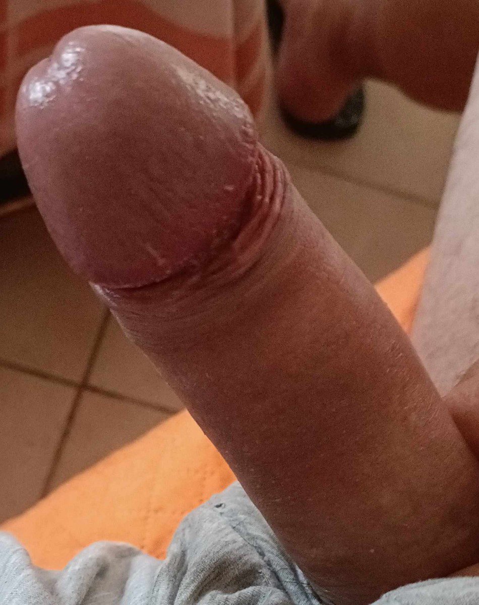 IlirFelice's tweet photo. @RossiniBetty @SashaEs05081680 @RossiniBetty @SashaEs05081680 stamattina, col pensiero: avervi sul mio letto - giochi di ruolo: io (nipotino perverso 😈🔥💦) e voi (la nonnina e la mammina grandissime troiette vacche zoccole puttane 🔥🔥🔥) -.

12 ore 😈😈😈🔥🔥🔥💦💦💦 https://t.co/SYOE6pkiHJ