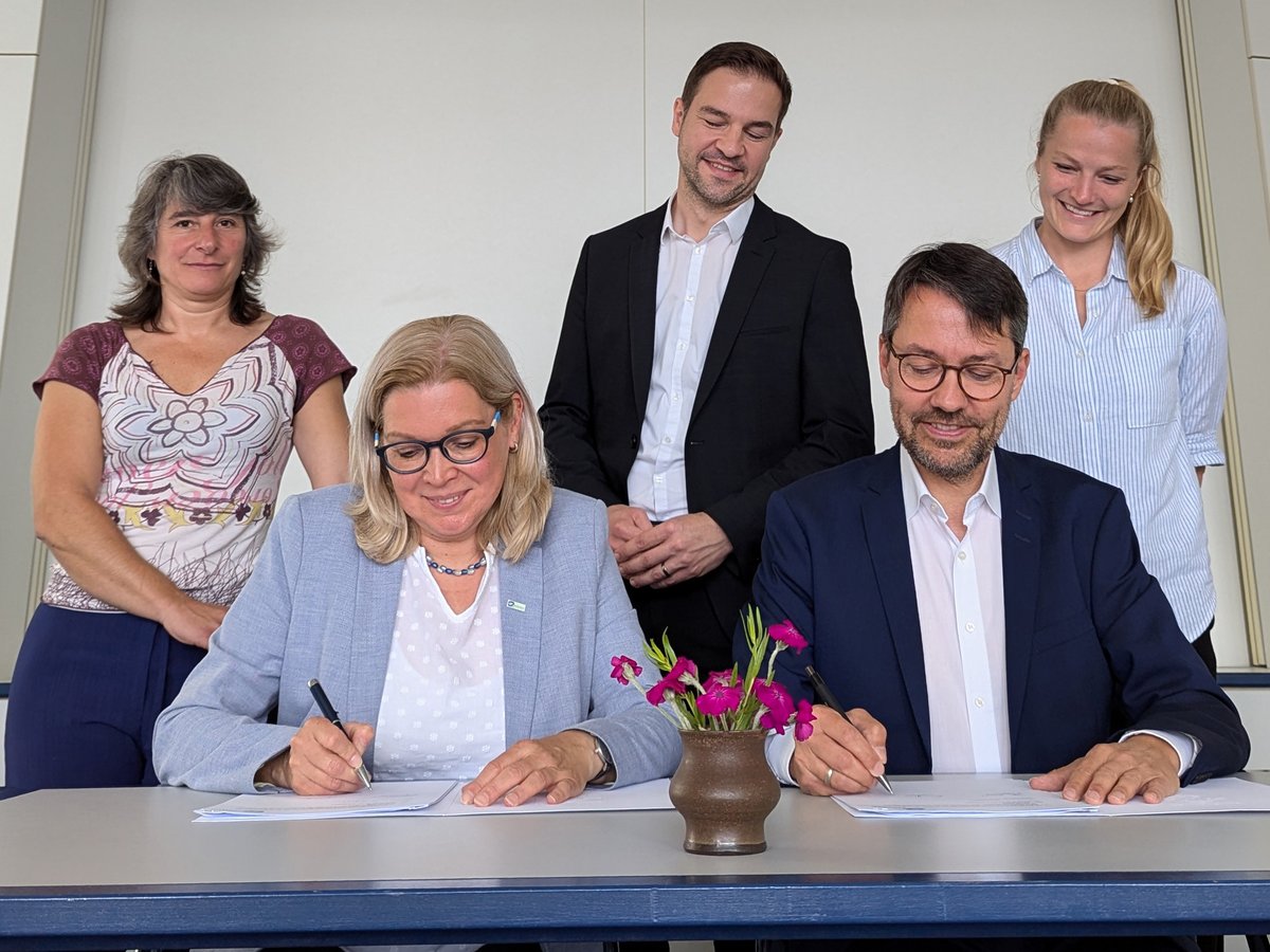 Stadt Delmenhorst tweet media