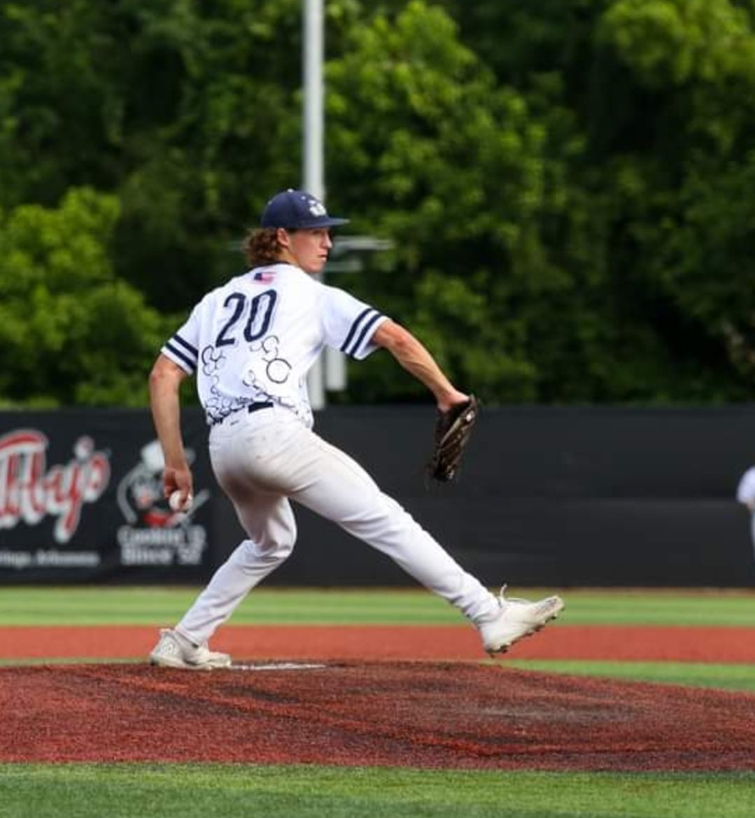 Natural State Collegiate League (@naturalstatecl) on Twitter photo 🏆Championship series weekend is here🏆
Tonight:
Game 1 6pm
Saturday
Game 2 10am
Game 3 (if needed) to follow
Come catch the final weekend of NSCL play for 2024 at <a href="/MajesticParkHS/">Majestic Park</a> 🏆Championship series weekend is here🏆
Tonight:
Game 1 6pm
Saturday
Game 2 10am
Game 3 (if needed) to follow
Come catch the final weekend of NSCL play for 2024 at <a href="/MajesticParkHS/">Majestic Park</a>