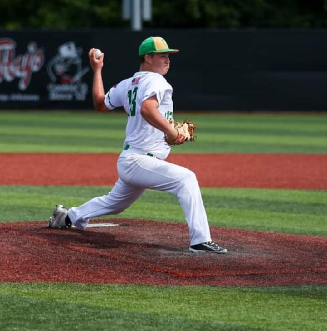 Natural State Collegiate League tweet media