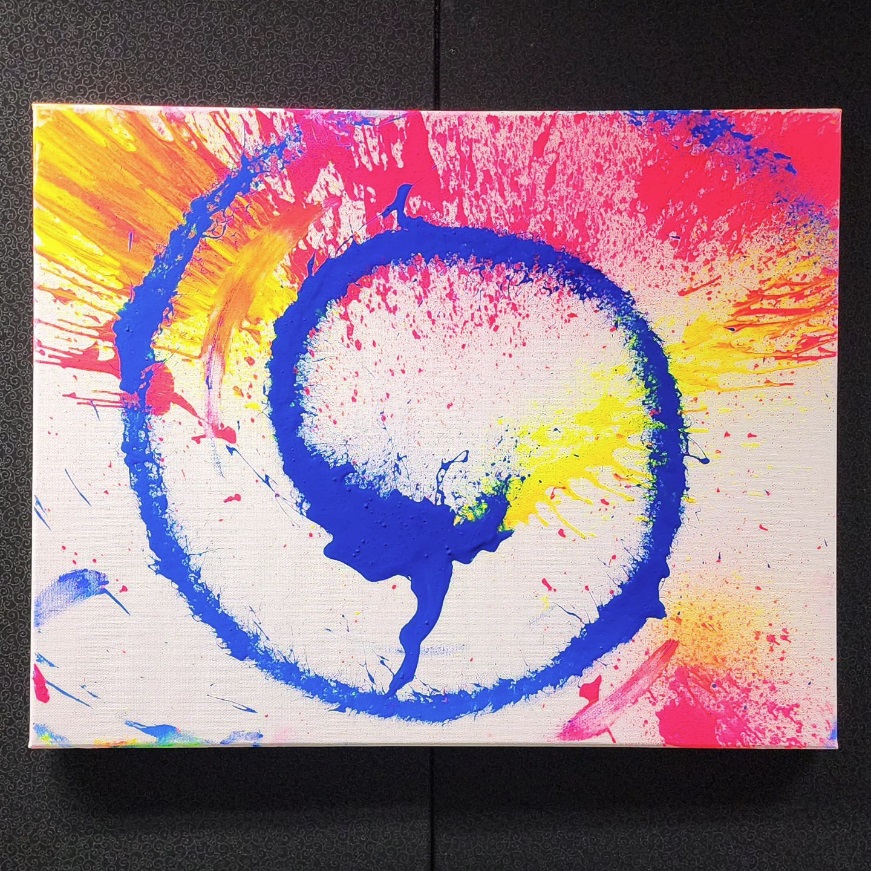 Radio Unbound tweet media