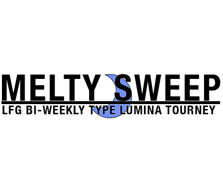 we got a new logo too thanks <a href="/Chaitilldeath/">Chai</a>