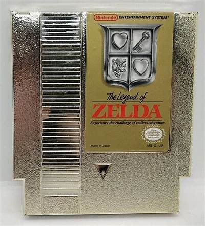 JeffreyBKemp's tweet photo. @toys_retro https://t.co/pR7nJLFSex