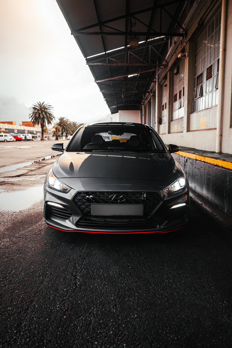 JadonHansen's tweet photo. Happy frontend Friday 🍻 https://t.co/HSXoPRiwUK