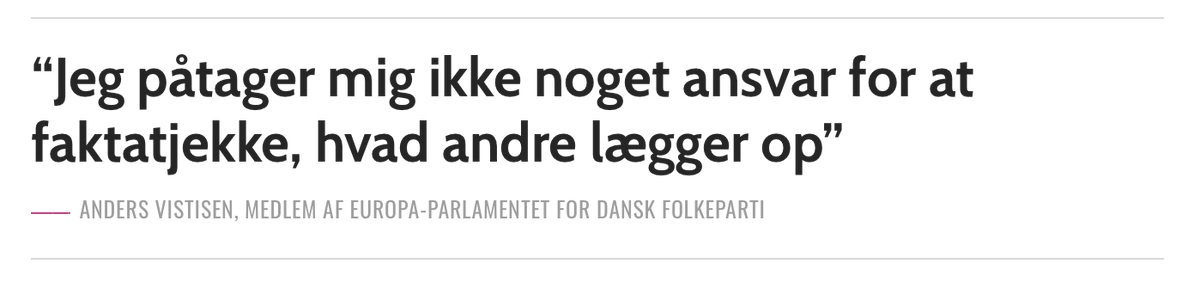 briefcoach's tweet photo. Anders Vistisen i sit es. Så dejlig simpel verden pludselig er.

https://t.co/m7p5ufOIXZ https://t.co/Lit6FfLK7N