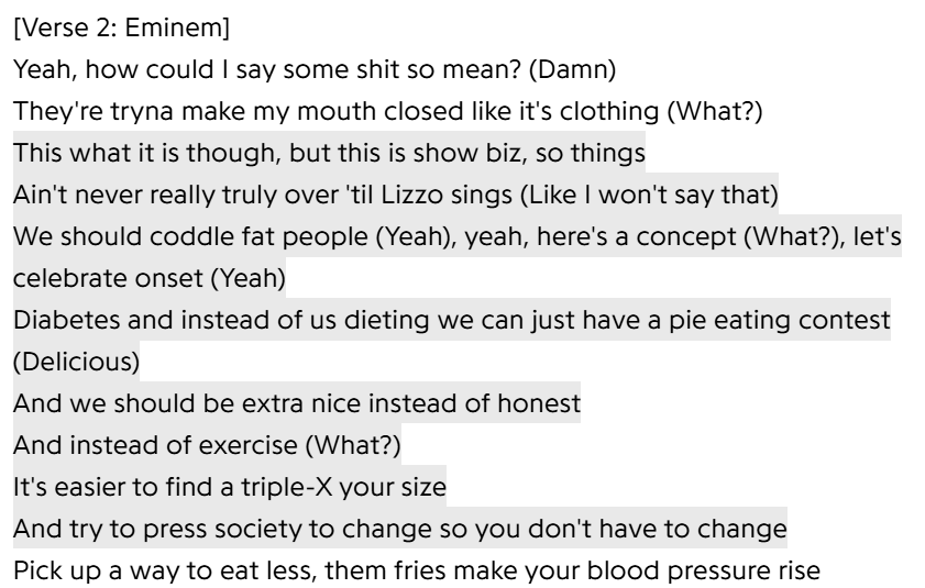 bobo_circus's tweet photo. this is some shit that a kim possible villain who raps would say https://t.co/bTDtTN7Xyu