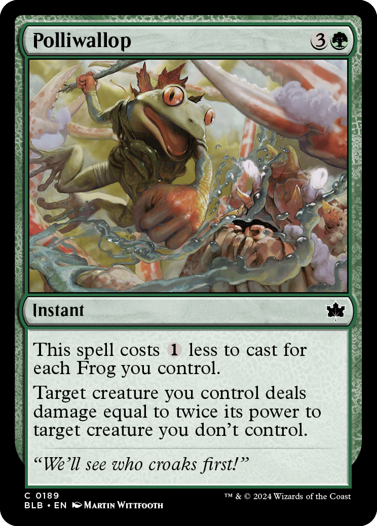 Magic Data Science tweet media