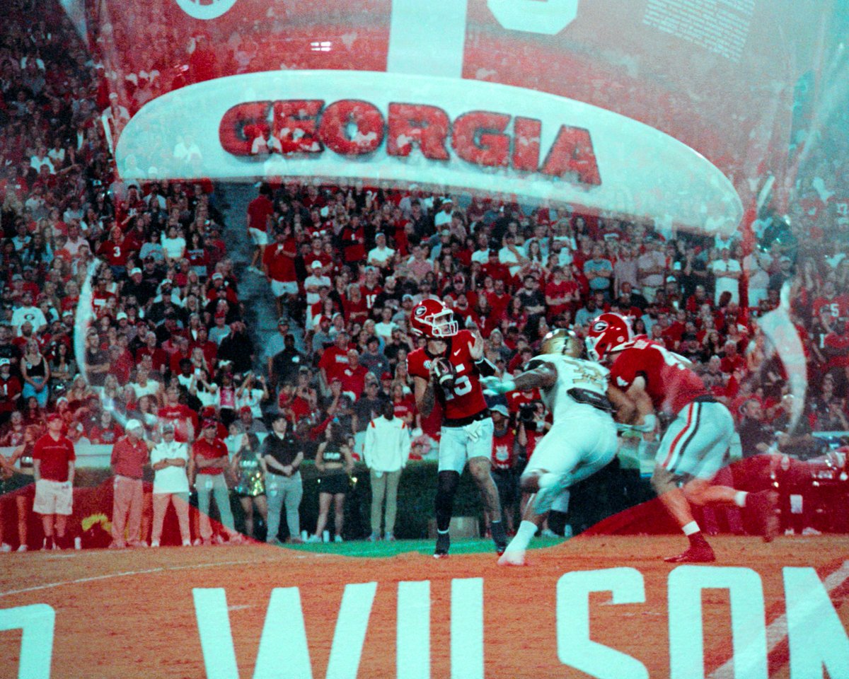 logb21's tweet photo. yo @NFL i call next https://t.co/l5uh1pPbT4