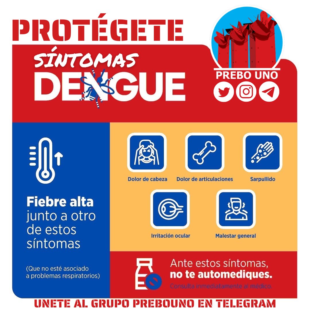 PreboUno tweet media