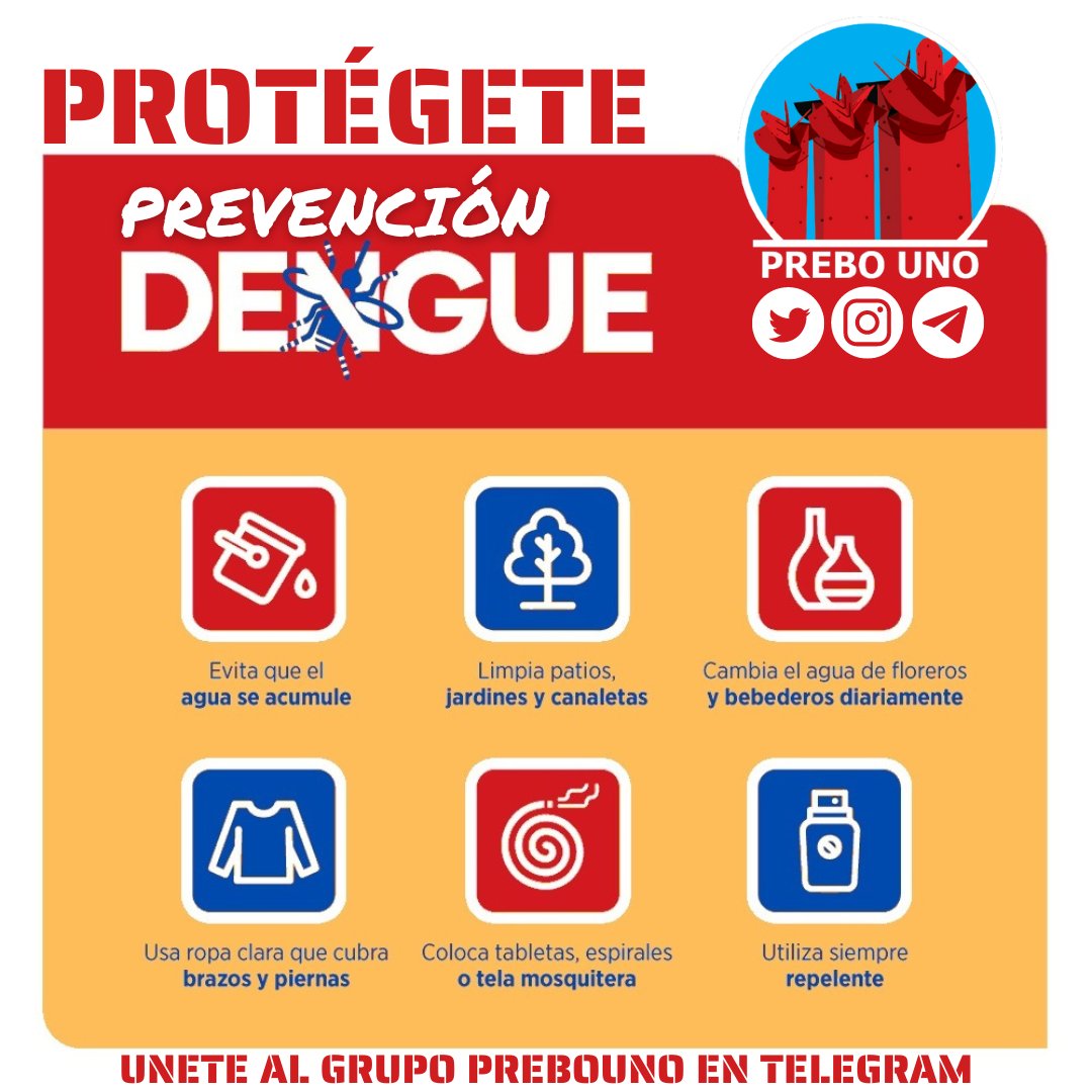 PreboUno tweet media