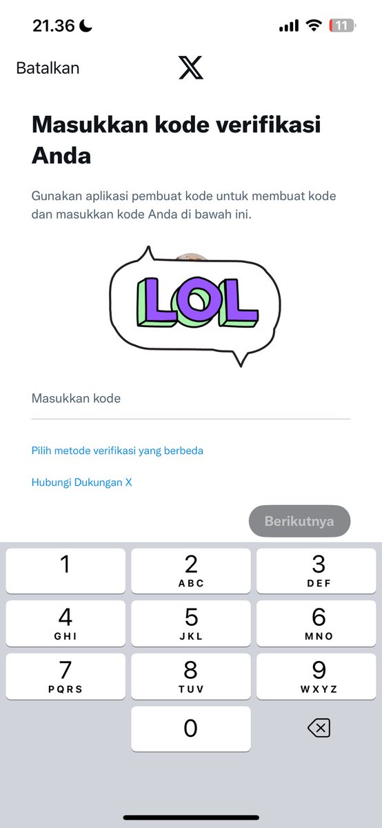 sugar🫧 tweet media