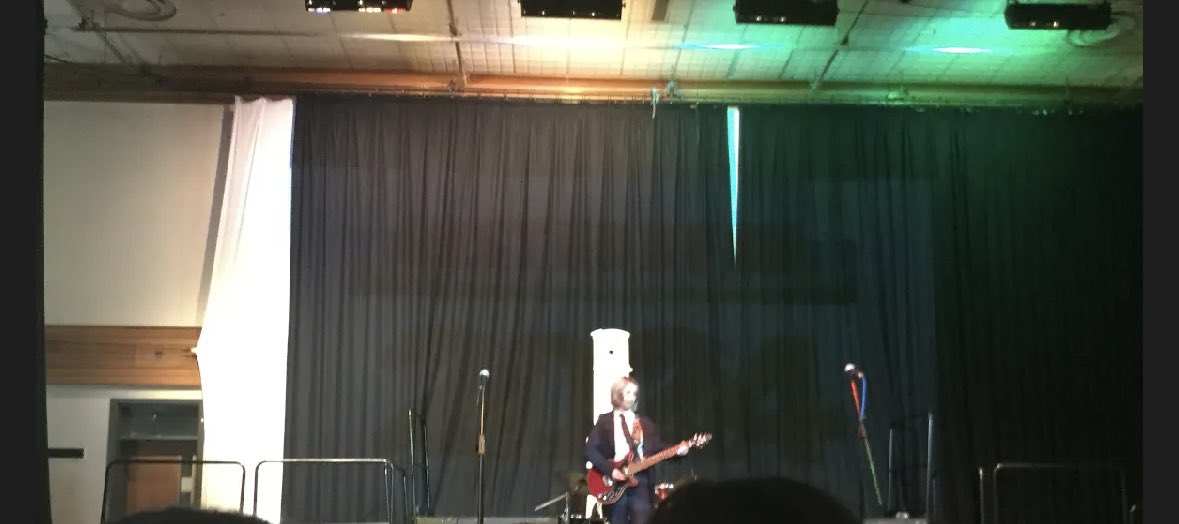 Here are some instrumental competitions  from today 🏴󠁧󠁢󠁷󠁬󠁳󠁿⚔️🏴‍☠️🐍🐯