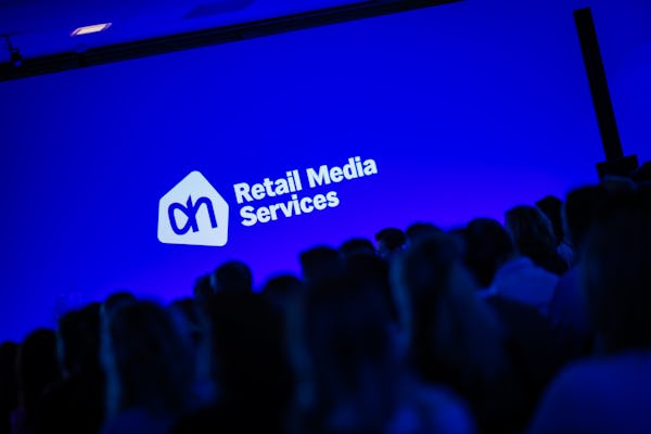 Distrifood tweet media