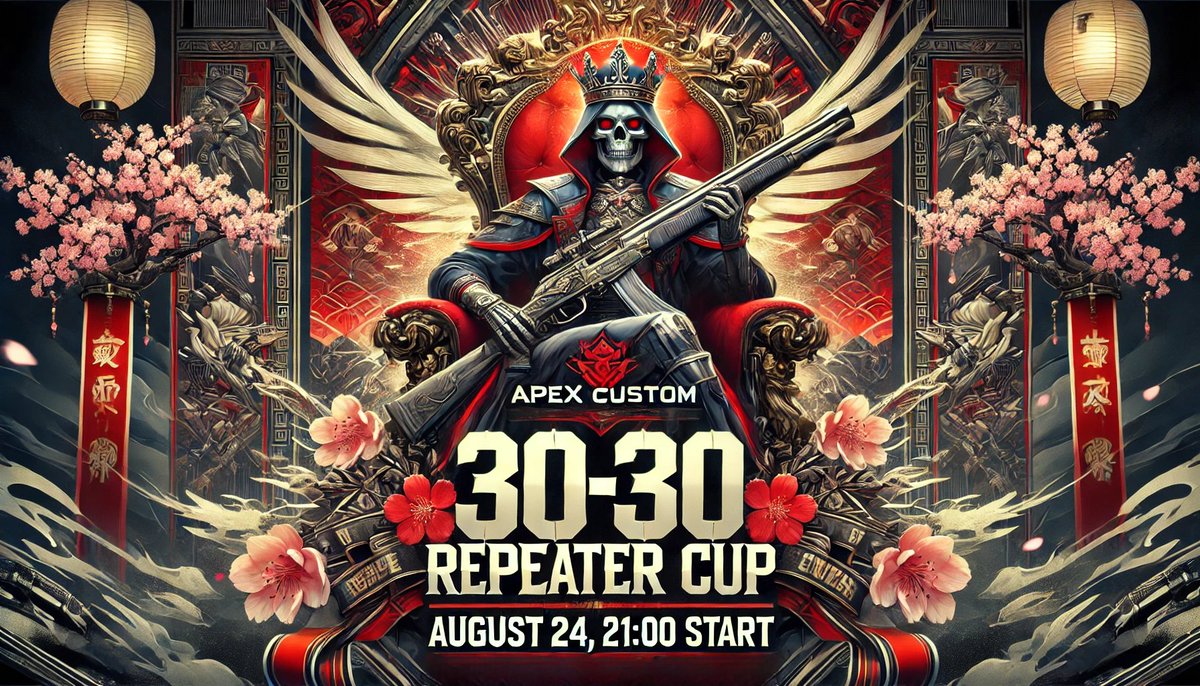 takeratchoo's tweet image. おはらっちょ🌤
長らく匂わせてましたが、この度初めてのApexカスタム開催します！【詳細は画像参照】

実力だけでなく運要素も絡めてみんなが楽しめる大会を目指しますので、たくさんのご参加お待ちしてます！

【応募方法】
リプ・DMにて参加希望の旨お知らせください
#APEXカスタム
#ApexLegends