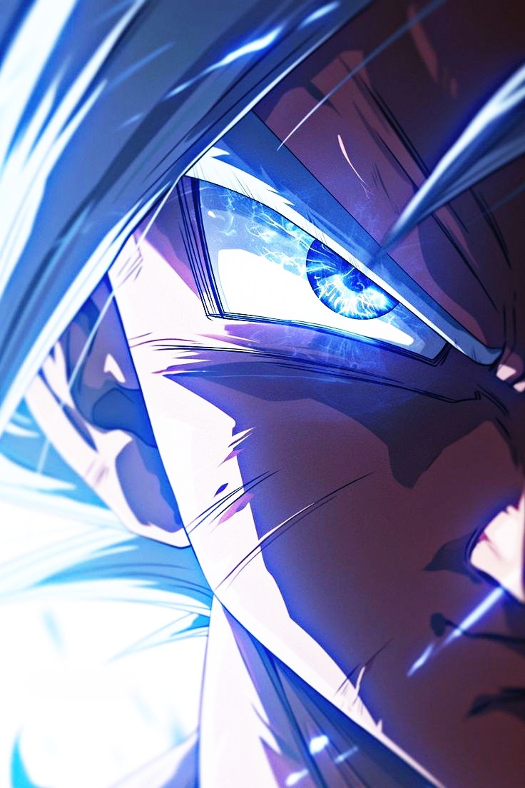 Mundo Kame tweet media