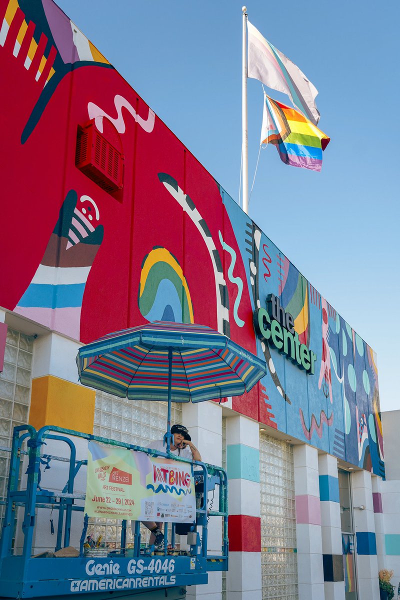 katbing the tweet media