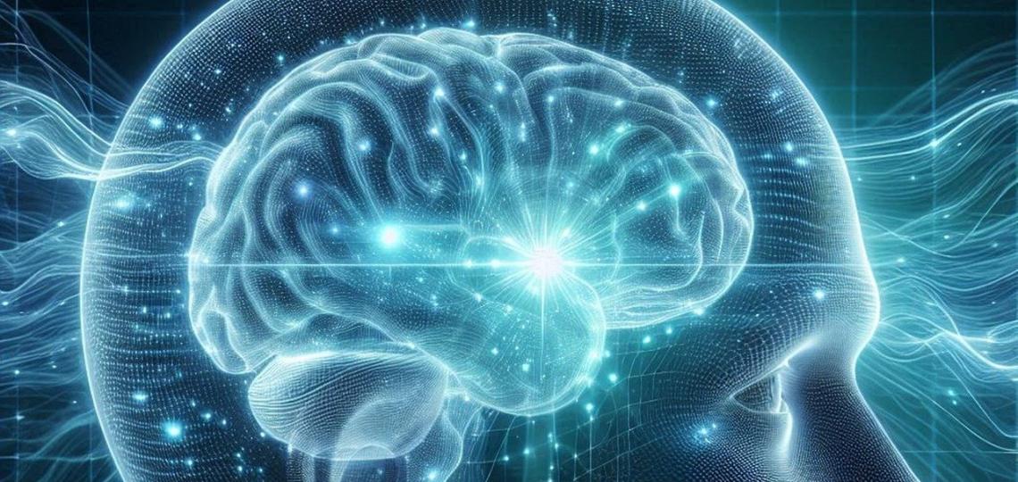 TCHResearchNews (@tchresearchnews) on Twitter photo A new study published in <a href="/NatureMedicine/">Nature Medicine</a>, Drs. <a href="/SameerShethMD/">Sameer Sheth</a>, Wayne Goodman, <a href="/NicoleProvenza/">Nicole Provenza</a>, A. Allam, S. Reddy & others <a href="/bcmhouston/">BCMHouston</a> <a href="/TexasChildrens/">Texas Children's</a> discovers a new biomarker for obsessive-compulsive disorder, transforming #OCD diagnosis & treatment: bit.ly/3Wk1CYY A new study published in <a href="/NatureMedicine/">Nature Medicine</a>, Drs. <a href="/SameerShethMD/">Sameer Sheth</a>, Wayne Goodman, <a href="/NicoleProvenza/">Nicole Provenza</a>, A. Allam, S. Reddy & others <a href="/bcmhouston/">BCMHouston</a> <a href="/TexasChildrens/">Texas Children's</a> discovers a new biomarker for obsessive-compulsive disorder, transforming #OCD diagnosis & treatment: bit.ly/3Wk1CYY