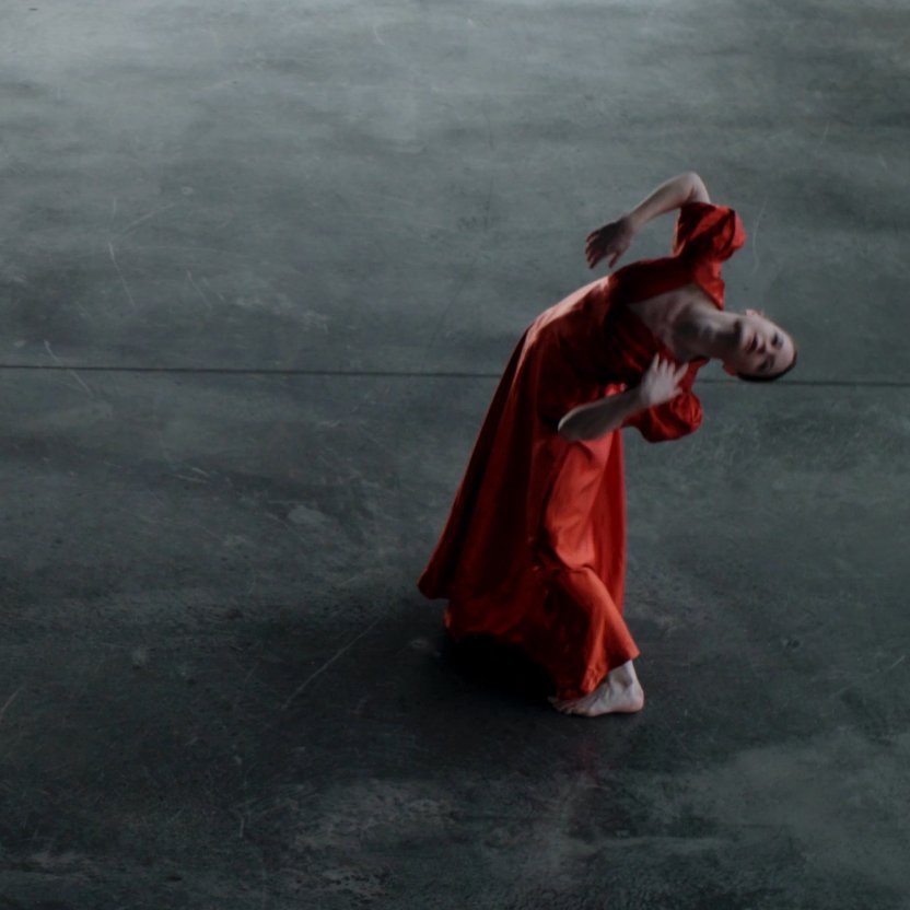 Next week, @yorkedance new film Dance Revolutionaries screens on Wednesday 17th July at the following cinemas...⬇️

<a href="/TheBarnArts/">The Barn</a> in Banchory 
and >>>
<a href="/Broadway_Cinema/">Broadway Cinema & Theatre</a> in Letchworth

"...it's an amazing cinematic experience. You must go!" - Audience member, opening night!