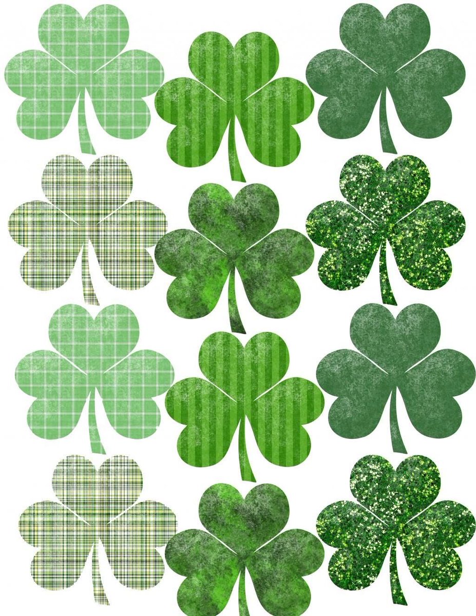 Thumbnail of www-x-com-hnjs-status-1811782590527127695-036a84aa95364ce3