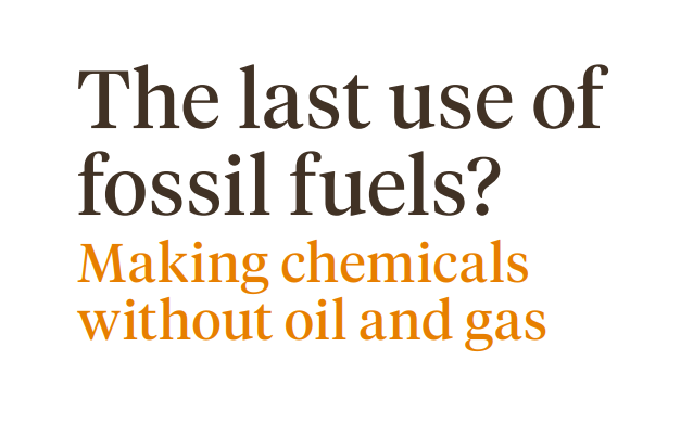 Liam Hardy tweet media