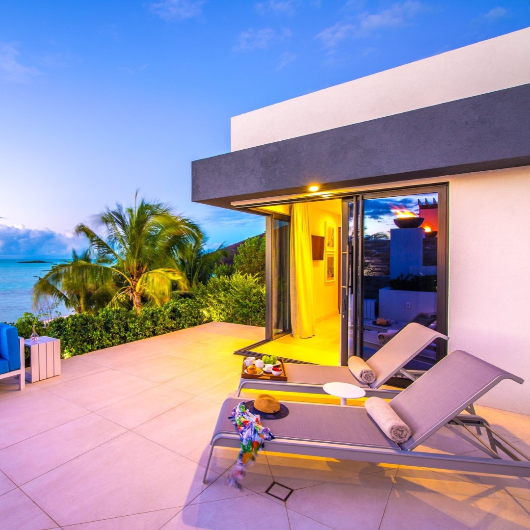 Euro-Wall tweet media