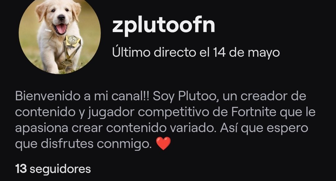 guadaño tweet media