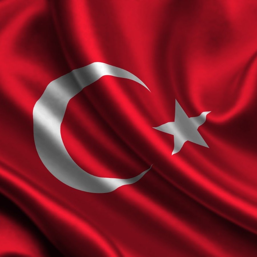 bpthaber's tweet photo. Pençe-Kilit bölgesinde bir askerimiz şehit oldu. 🇹🇷 https://t.co/pqQHLrgawI