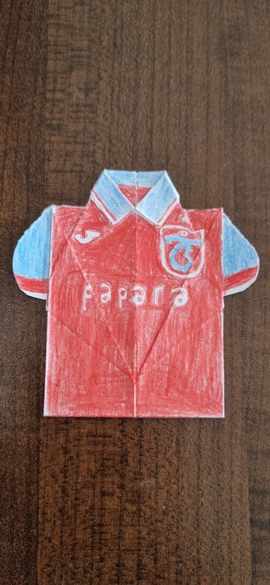 han_hanci's tweet photo. @Trabzonspor https://t.co/KLVGz4Im2L