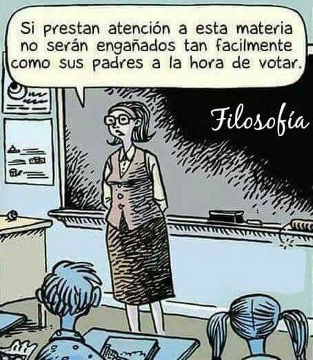jose tweet media