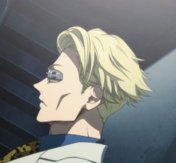 allfornanami's tweet photo. his hair looks so soft https://t.co/k2IgP80LEG
