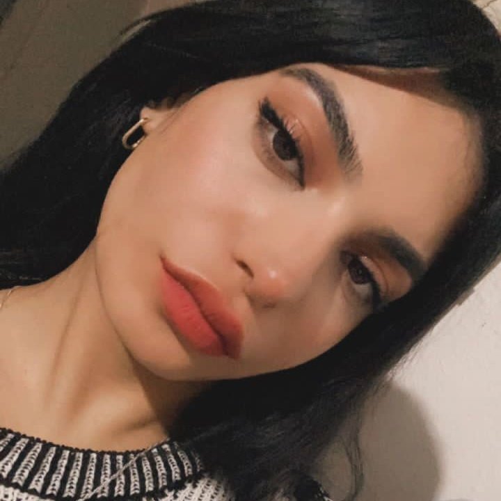 Eda_nur35_'s tweet photo. #YeniProfilResmi https://t.co/7K0yJs4aQt
