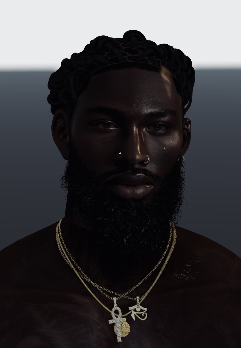 Devante Degrate (@wodecis) / Posts / X